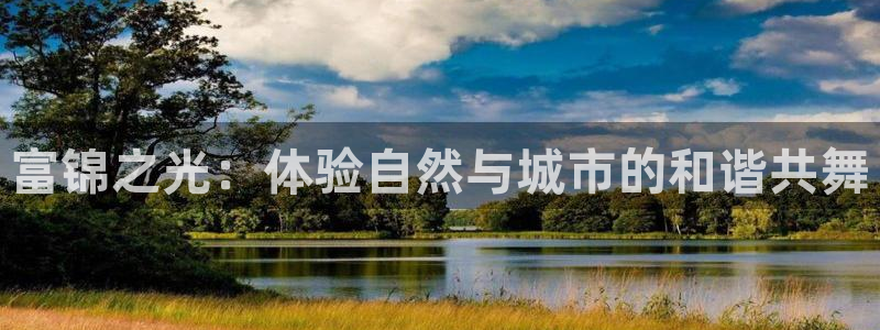 摩根娱乐云挂机是真的嘛