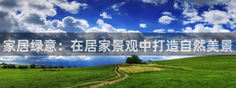 摩根娱乐dj