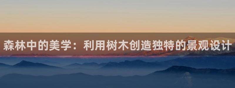 摩根娱乐是什么意思