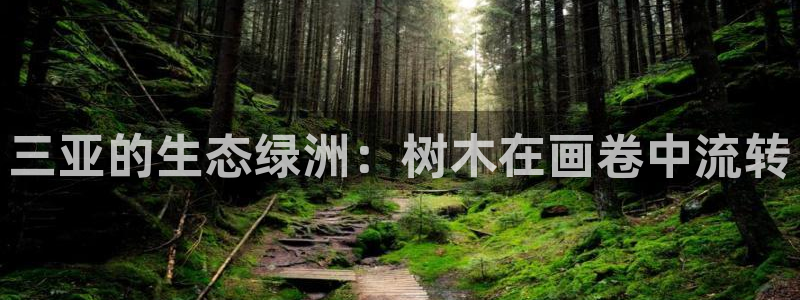 临平摩根国际娱乐会所