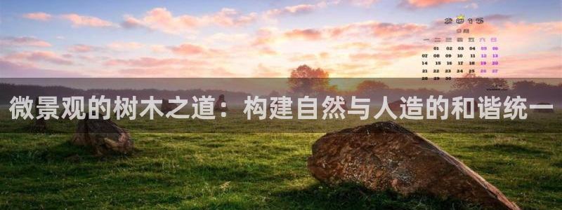 泉州摩根娱乐会所电话地址