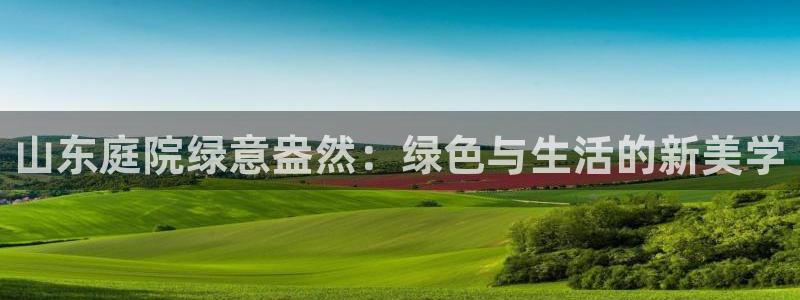 摩根娱乐宝怎么玩