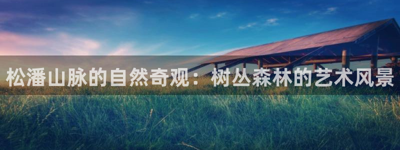 摩根娱乐是骗局吗
