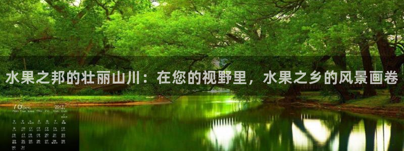 摩根娱乐宝被骗怎么办