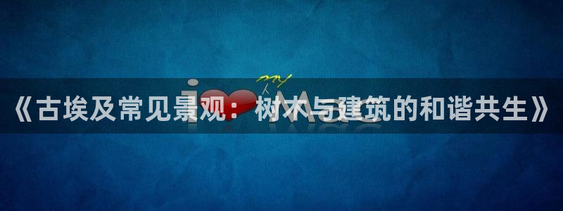 摩根娱乐询问市场总监86738k