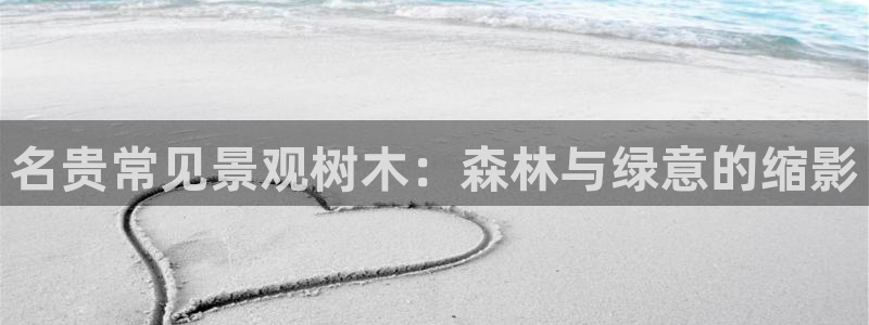 摩根娱乐宝是诈骗吗