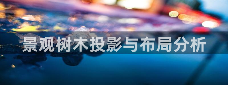 摩根娱乐老lb板50820