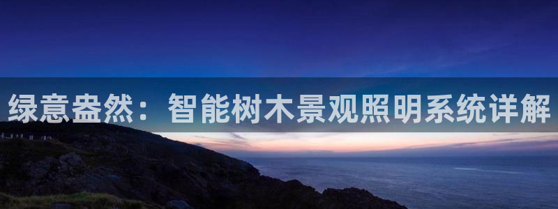 摩根娱乐50186找