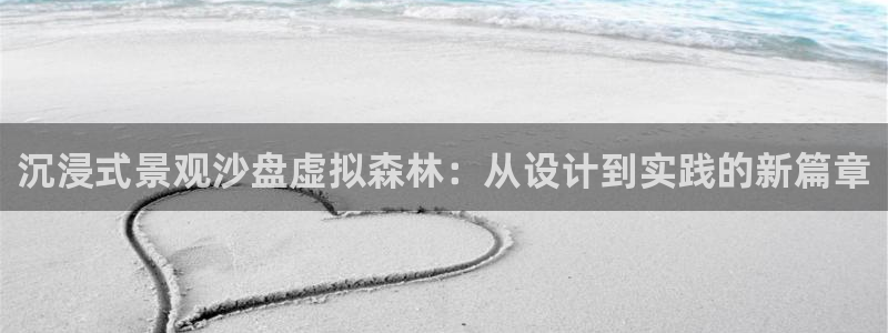 摩根时代资阳娱乐场所