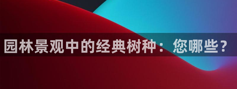 摩根在娱乐圈爆红