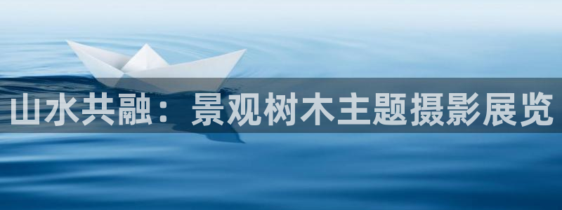 摩根士丹利娱乐