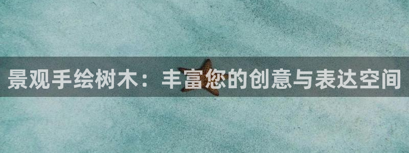 摩根国际娱乐宝官网