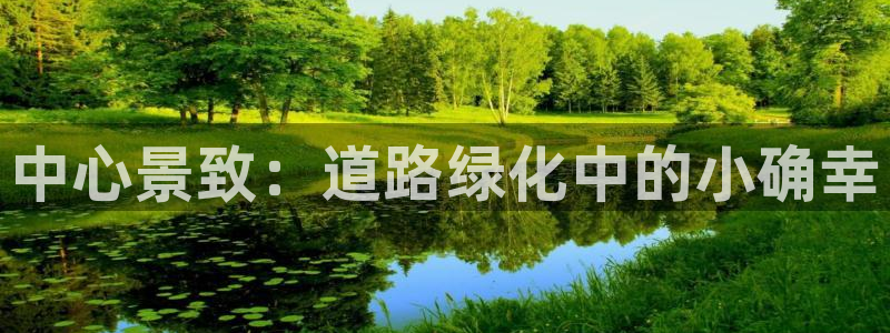 柬埔寨西港摩根娱乐