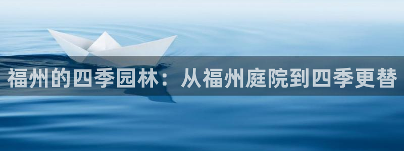 摩根娱乐宝 怎么样