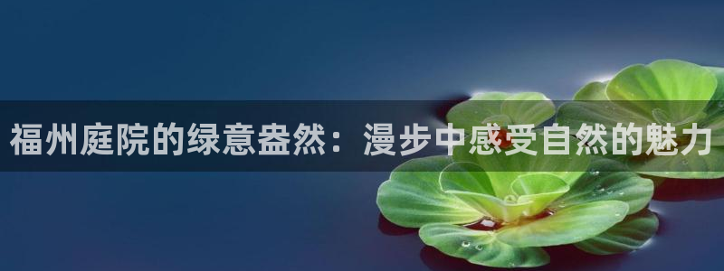 下载摩根娱乐宝