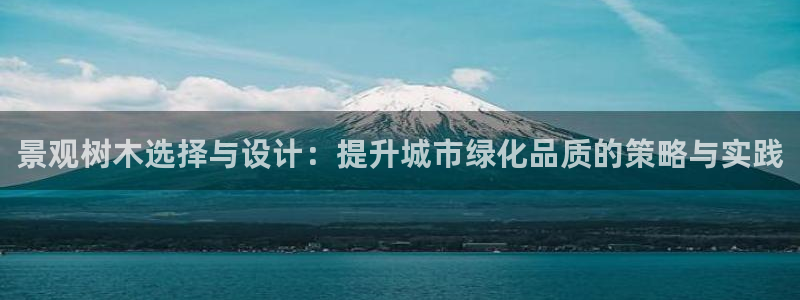 泉州白宫摩根娱乐会所