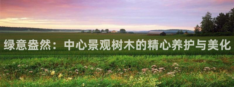 摩根娱乐宝的真假