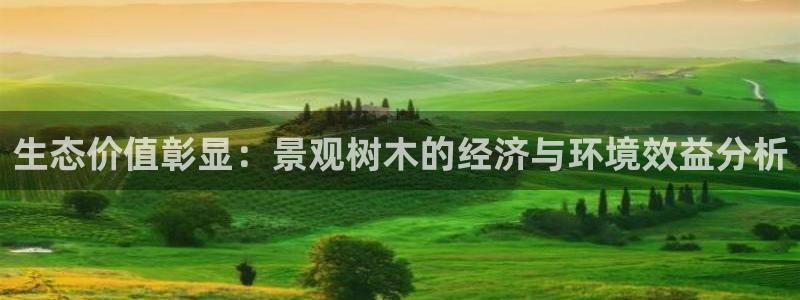 摩根娱乐宝骗局