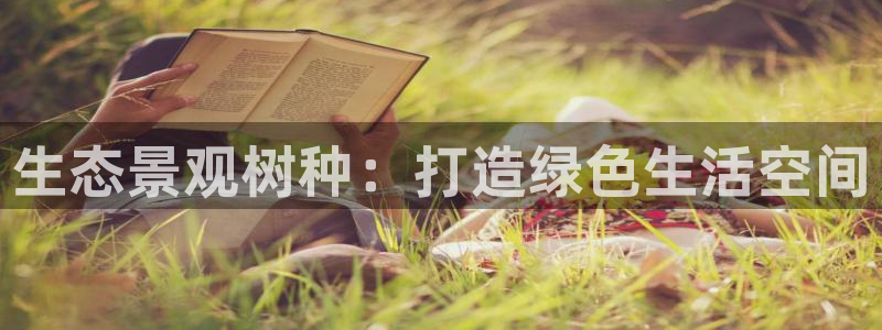 义乌摩根娱乐会所