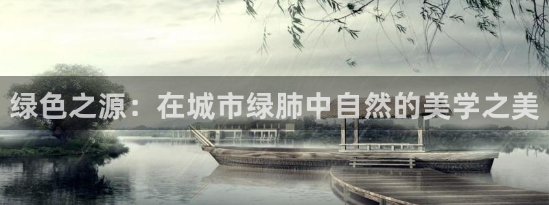 摩根士丹利娱乐