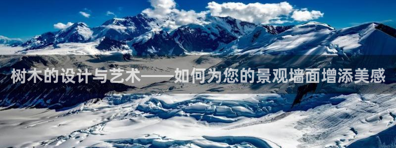 摩根娱乐挂机项目怎么样