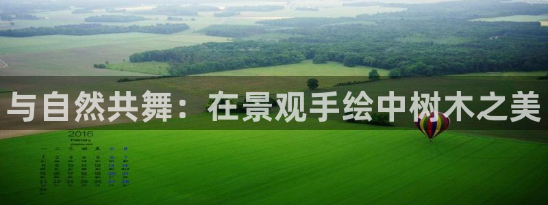 义乌摩根娱乐会所地址