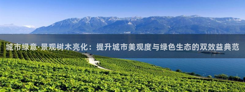 临平摩根娱乐会所怎么样