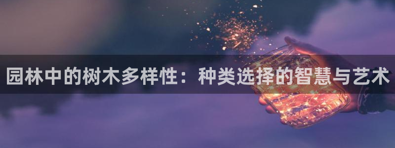 摩根娱乐宝 怎么样