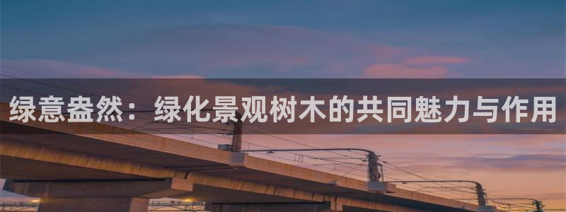 南阳市摩根娱乐