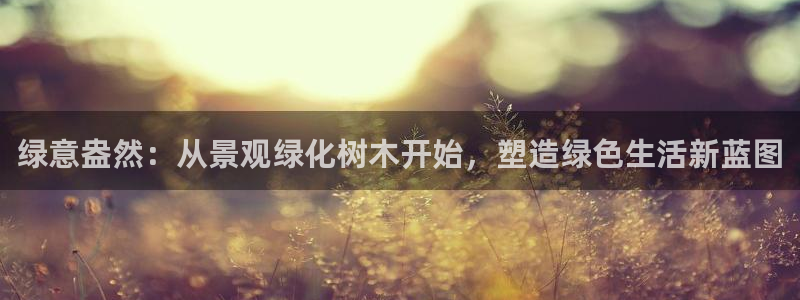 泉州摩根会娱乐会所地址