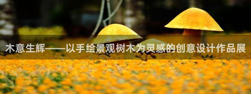 泉州白宫摩根娱乐会所