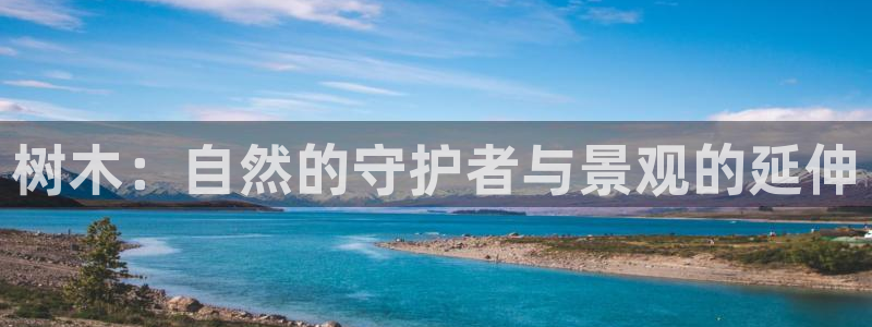 摩根娱乐云挂机是真的嘛