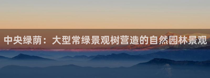 摩根娱乐黑别人网站