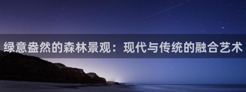 摩根士丹利娱乐