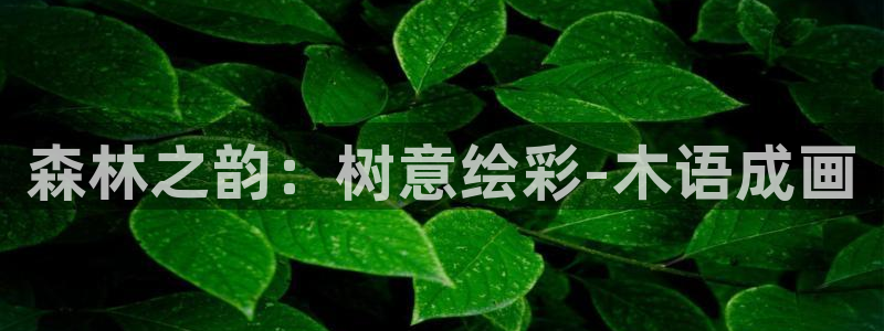 摩根太古互动娱乐中心
