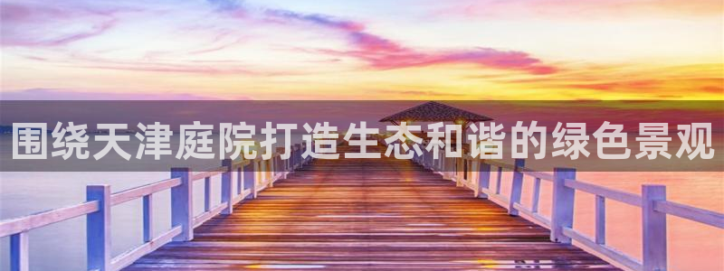 摩根娱乐挂机项目是什么