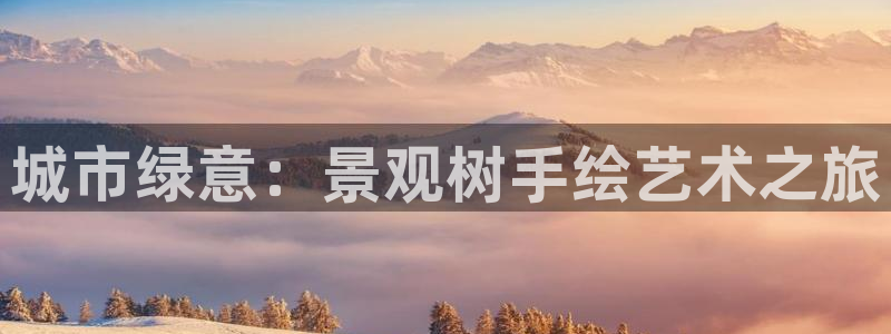 摩根娱乐宝机怎么玩