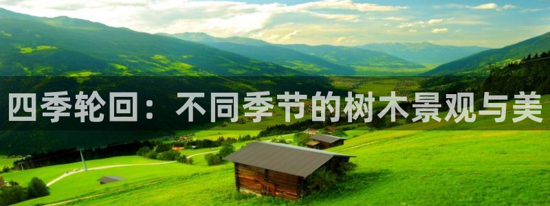 摩根娱乐帐7O777