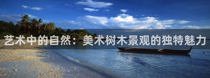 白宫摩根娱乐会所