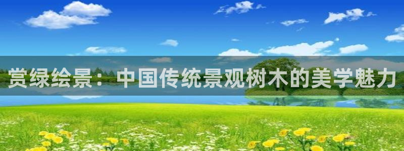 摩根娱乐宝怎么下载