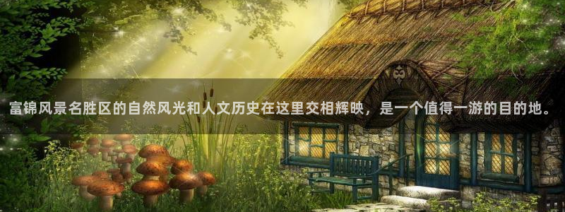 摩根娱乐云挂机项目怎么下载