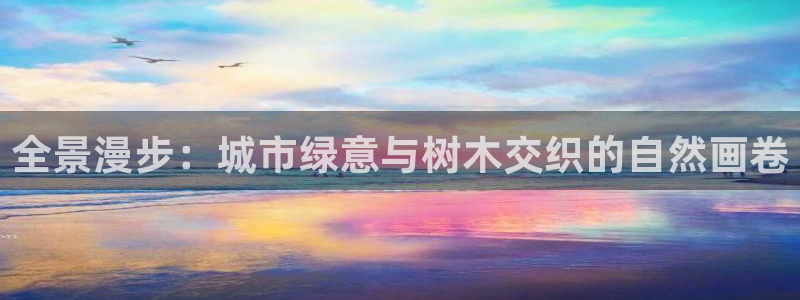 摩根国际娱乐宝