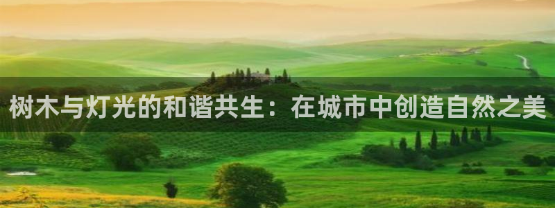 临平摩根娱乐会所电话