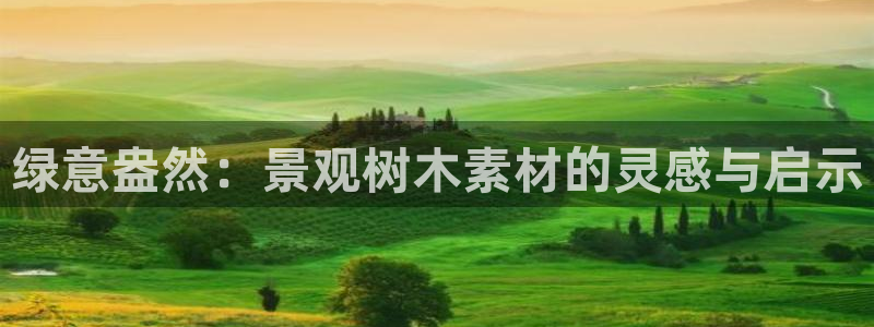 摩根娱乐宝诈骗