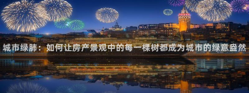 泉州摩根娱乐会所电话多少