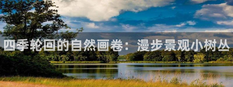 摩根100娱乐会所