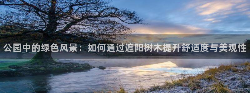 摩根娱乐信益怎么样