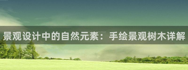 摩根娱乐彩票挂机