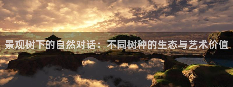 摩根娱乐宝使用操作