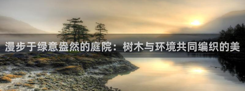 摩根娱乐挂机项目怎么样